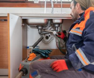 About The Faucet Pros Bishopville, SC